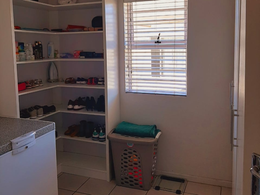 3 Bedroom Property for Sale in Vredenburg Western Cape